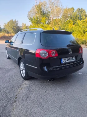 VW Passat 2.0TDI Common Rail , снимка 2