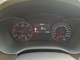 Kia Optima, снимка 9