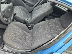 Opel Corsa 1.2/KLIMA/98000km, снимка 7
