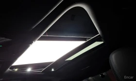 BMW 320 M SPORT / 360 / HUD / ШИБИДАХ / ЛИЗИНГ, снимка 16