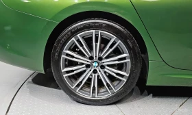 BMW 320 M SPORT / 360 / HUD / ШИБИДАХ / ЛИЗИНГ, снимка 5