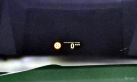 BMW 320 M SPORT / 360 / HUD / ШИБИДАХ / ЛИЗИНГ, снимка 15