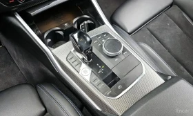 BMW 320 M SPORT / 360 / HUD / ШИБИДАХ / ЛИЗИНГ, снимка 11
