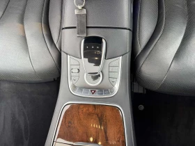 Mercedes-Benz S 500 L- дълга база, снимка 9