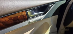 Audi A8 4.2FSI, снимка 13