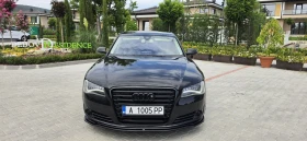 Audi A8 4.2FSI, снимка 2