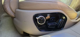 Audi A8 4.2FSI, снимка 14