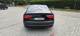 Audi A8 4.2FSI, снимка 6