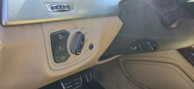 Audi A8 4.2FSI, снимка 12