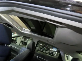 Hyundai Sonata 2.0 Premium Millennial, снимка 16