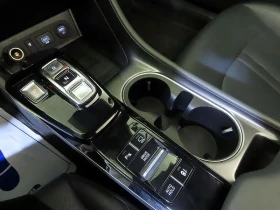 Hyundai Sonata 2.0 Premium Millennial, снимка 12