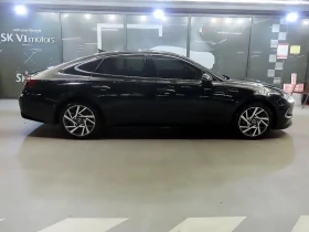 Hyundai Sonata 2.0 Premium Millennial, снимка 3