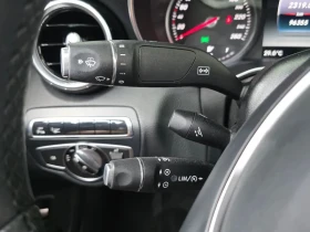Mercedes-Benz C 200 САМО 30% АВАНС, снимка 13