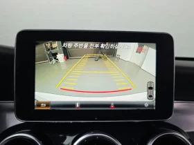 Mercedes-Benz C 200 САМО 30% АВАНС, снимка 16