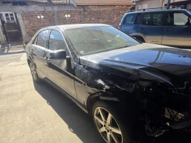 Mercedes-Benz E 350 350 231к.с., снимка 3