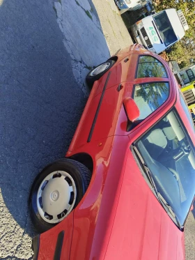 Skoda Octavia, снимка 10