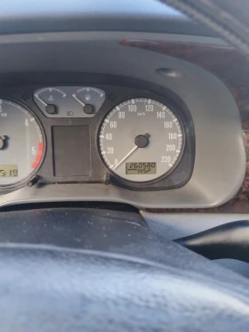 Skoda Octavia, снимка 7