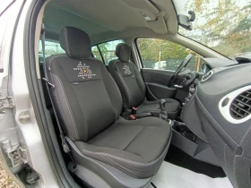Renault Clio  BENZIN, снимка 12