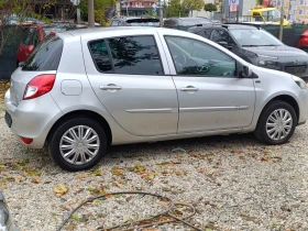 Renault Clio  BENZIN, снимка 5