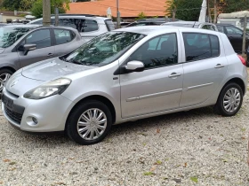 Renault Clio  BENZIN, снимка 4