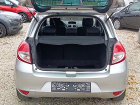 Renault Clio  BENZIN, снимка 7