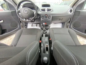 Renault Clio  BENZIN, снимка 13