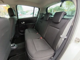 Renault Clio  BENZIN, снимка 15
