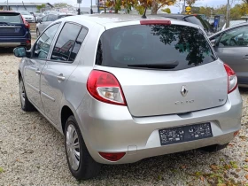 Renault Clio  BENZIN, снимка 6