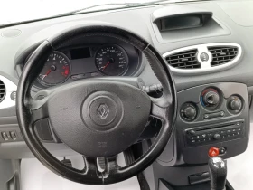 Renault Clio  BENZIN, снимка 14