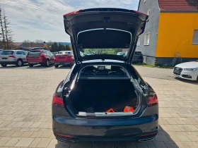 Audi A5 Alcantara| 50 TDI| quattro , снимка 6