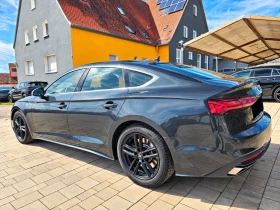 Audi A5 Alcantara| 50 TDI| quattro , снимка 4