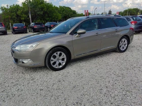     Citroen C5 2.0hdi 136k*Exclusive*NOVA!!!*UNIKAT*