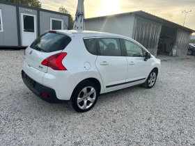 Peugeot 3008 1.6hdi 112k.c*UNIKAT* - [14] 