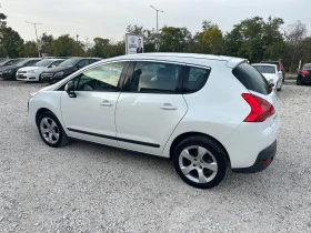 Peugeot 3008 1.6hdi 112k.c*UNIKAT* - [5] 