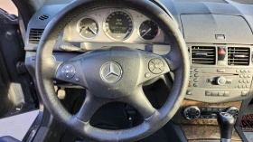 Mercedes-Benz C 220 | Mobile.bg    3