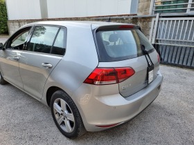 Обява за продажба на VW Golf 1.4i TGI EUR 6B ~16 600 лв. - изображение 3