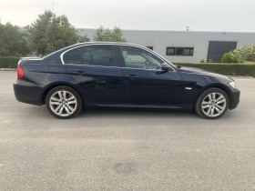 BMW 330 M пакет, снимка 7 - Автомобили и джипове - 46146208
