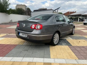 VW Passat 2.0TDI | Mobile.bg    4