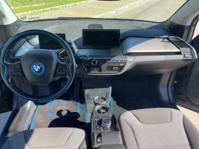 BMW i3 120Ah, снимка 5