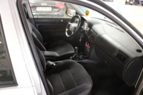 VW Golf 1.6, снимка 11