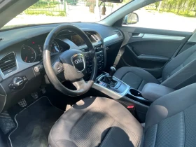 Audi A6 Ауди А4 2.0 TDI, 143 к.с., снимка 4