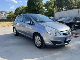 Обява за продажба на Opel Corsa ~5 799 лв. - изображение 5