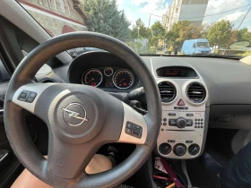 Opel Corsa | Mobile.bg    16
