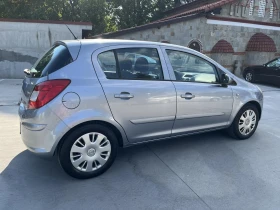 Обява за продажба на Opel Corsa ~5 799 лв. - изображение 3
