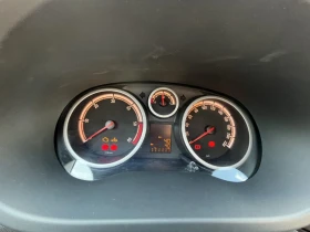 Opel Corsa | Mobile.bg    14