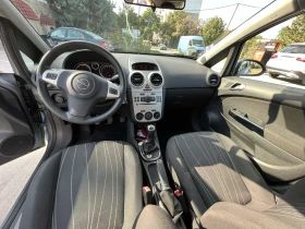 Opel Corsa | Mobile.bg    15