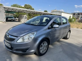 Обява за продажба на Opel Corsa ~5 799 лв. - изображение 1