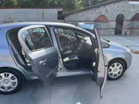 Обява за продажба на Opel Corsa ~5 799 лв. - изображение 9