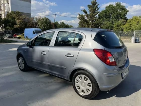 Обява за продажба на Opel Corsa ~5 799 лв. - изображение 7