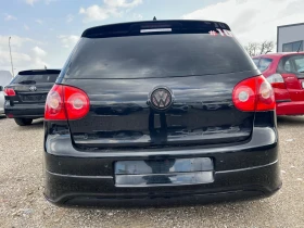 VW Golf 1.9tdi, 6 , GTI  | Mobile.bg    5